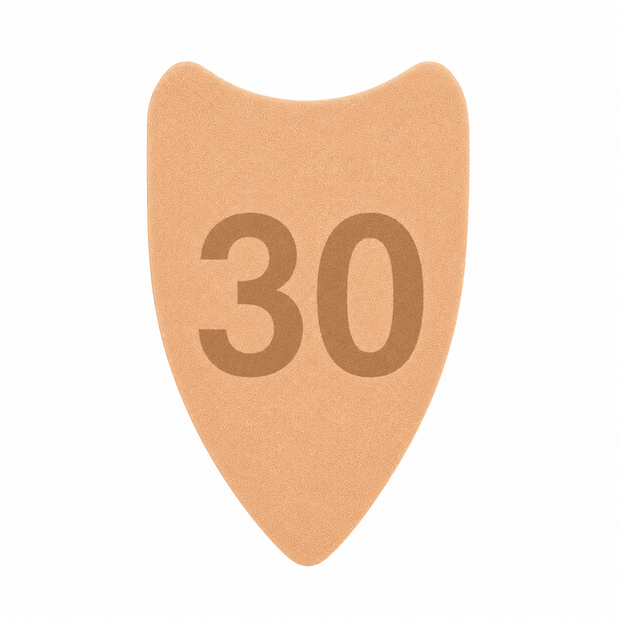 30 TAŚM